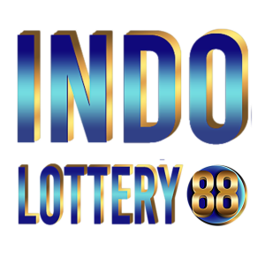 IndoLottery 88